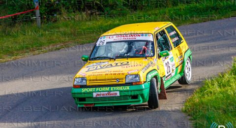 2024-09-07 rallye du Picodon - 0147