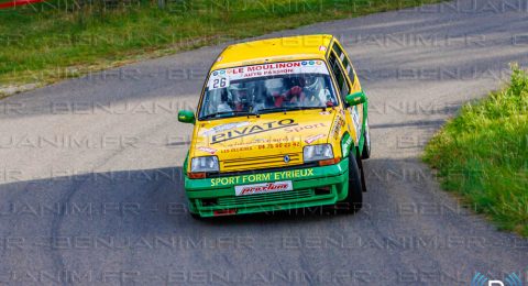 2024-09-07 rallye du Picodon - 0148