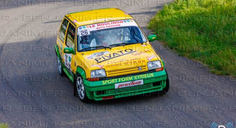 2024-09-07 rallye du Picodon - 0149