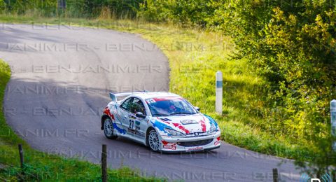 2024-09-07 rallye du Picodon - 0151