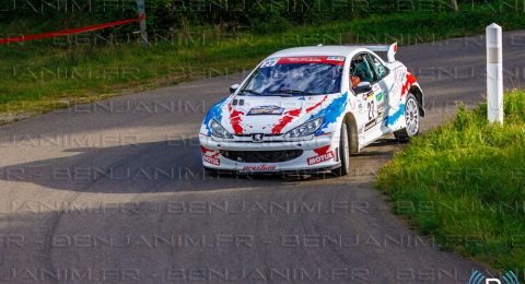 2024-09-07 rallye du Picodon - 0152