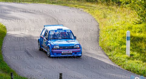 2024-09-07 rallye du Picodon - 0156