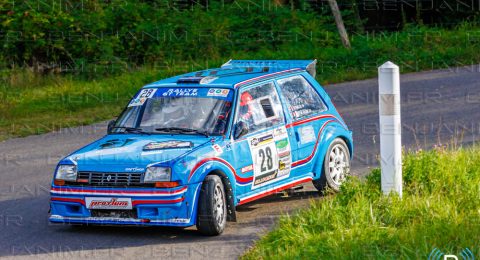 2024-09-07 rallye du Picodon - 0157