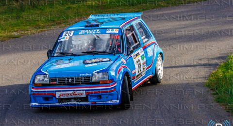 2024-09-07 rallye du Picodon - 0159