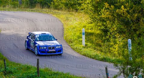 2024-09-07 rallye du Picodon - 0162