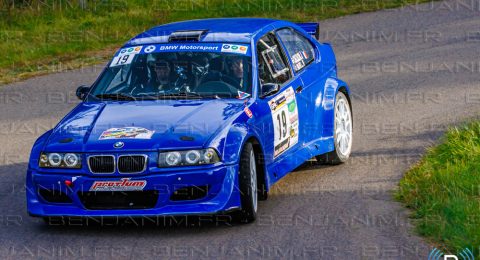 2024-09-07 rallye du Picodon - 0165