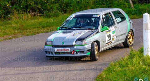 2024-09-07 rallye du Picodon - 0168