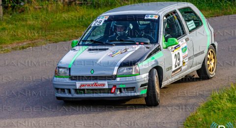 2024-09-07 rallye du Picodon - 0169