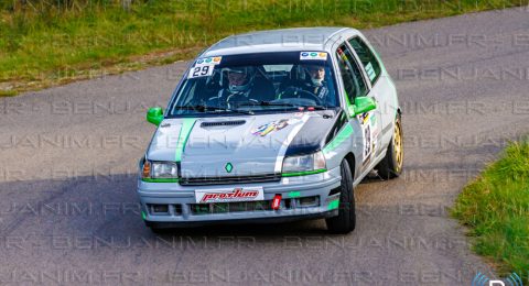 2024-09-07 rallye du Picodon - 0170