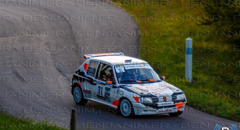 2024-09-07 rallye du Picodon - 0172