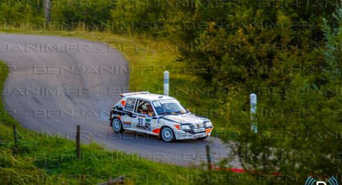 2024-09-07 rallye du Picodon - 0173