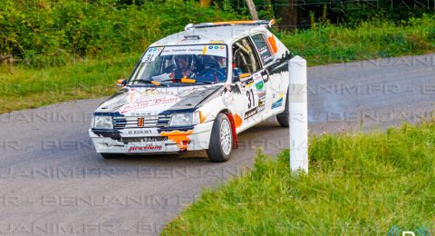 2024-09-07 rallye du Picodon - 0174