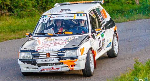 2024-09-07 rallye du Picodon - 0175