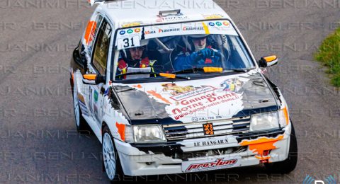 2024-09-07 rallye du Picodon - 0177