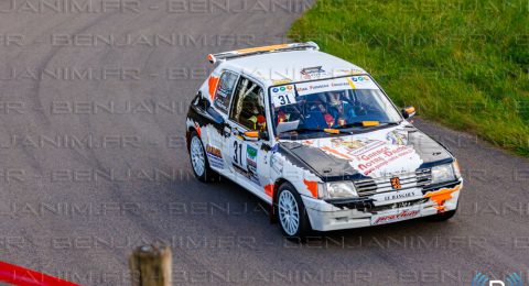 2024-09-07 rallye du Picodon - 0178