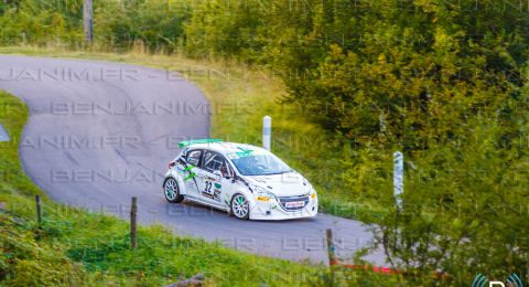 2024-09-07 rallye du Picodon - 0179