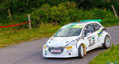 2024-09-07 rallye du Picodon - 0180