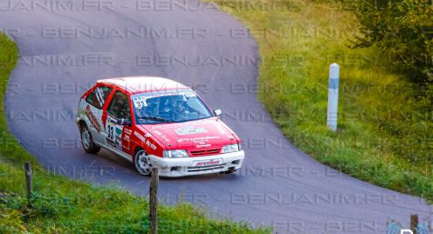 2024-09-07 rallye du Picodon - 0185