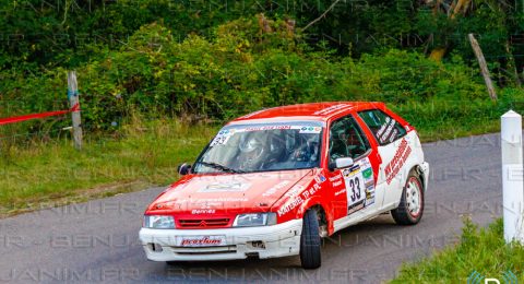 2024-09-07 rallye du Picodon - 0187