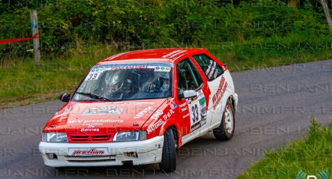 2024-09-07 rallye du Picodon - 0188