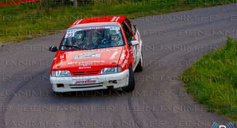 2024-09-07 rallye du Picodon - 0189