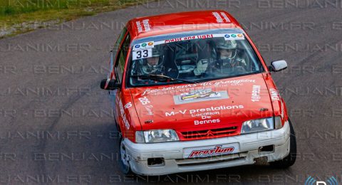 2024-09-07 rallye du Picodon - 0190