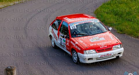 2024-09-07 rallye du Picodon - 0191