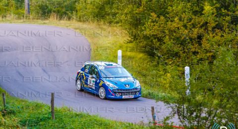 2024-09-07 rallye du Picodon - 0192