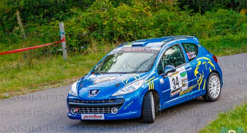 2024-09-07 rallye du Picodon - 0195