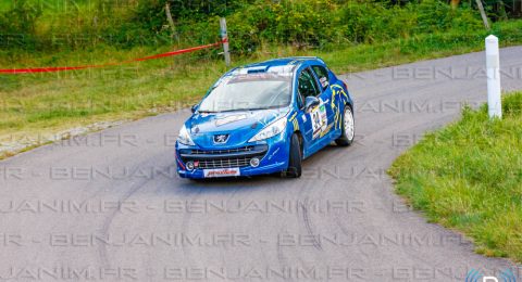 2024-09-07 rallye du Picodon - 0196