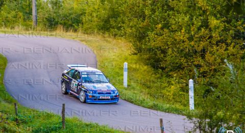 2024-09-07 rallye du Picodon - 0199