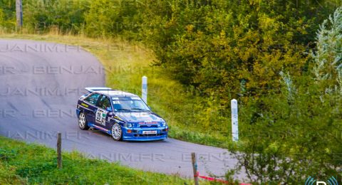 2024-09-07 rallye du Picodon - 0200