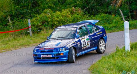 2024-09-07 rallye du Picodon - 0201