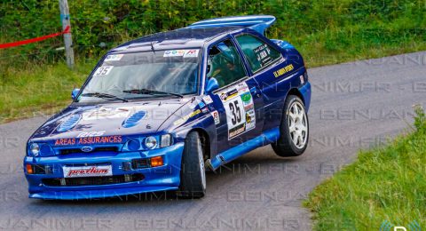 2024-09-07 rallye du Picodon - 0202