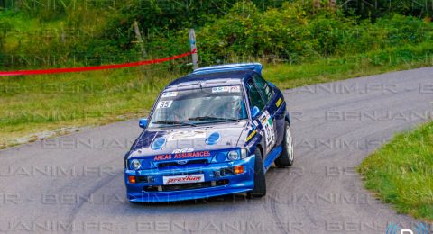 2024-09-07 rallye du Picodon - 0203