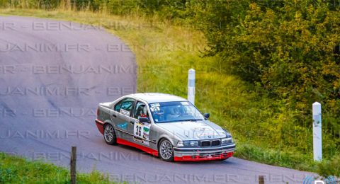 2024-09-07 rallye du Picodon - 0206