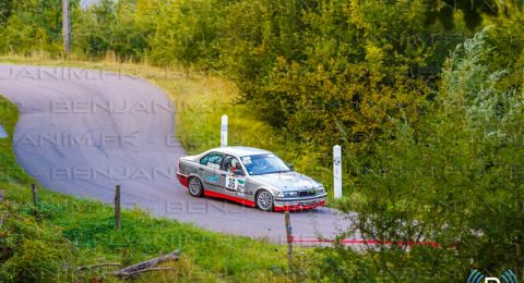 2024-09-07 rallye du Picodon - 0207