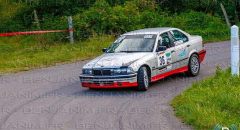 2024-09-07 rallye du Picodon - 0208