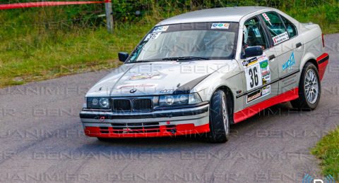 2024-09-07 rallye du Picodon - 0209