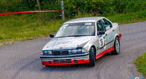 2024-09-07 rallye du Picodon - 0210