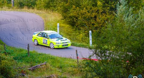 2024-09-07 rallye du Picodon - 0212