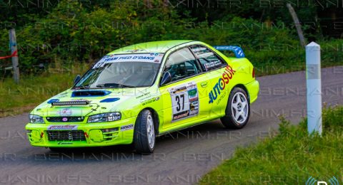 2024-09-07 rallye du Picodon - 0213