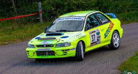 2024-09-07 rallye du Picodon - 0214