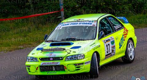 2024-09-07 rallye du Picodon - 0215