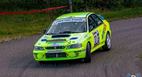 2024-09-07 rallye du Picodon - 0216