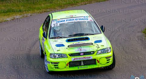 2024-09-07 rallye du Picodon - 0217