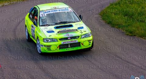 2024-09-07 rallye du Picodon - 0218