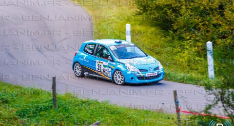 2024-09-07 rallye du Picodon - 0219