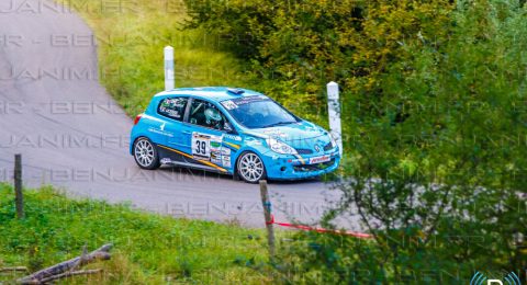 2024-09-07 rallye du Picodon - 0220