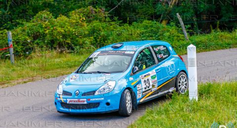 2024-09-07 rallye du Picodon - 0221